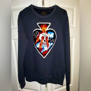 Superdry Sweatshirt